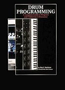 Drum Programming (PERC)