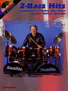 2-Bass Hits (PERC)