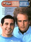 Best of Simon & Garfunkel (EZPLY)