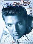 Elvis Presley - His Love Songs (EZPLY)