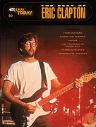 The Best of Eric Clapton (EZPLY)