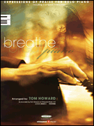 Breathe (BK)