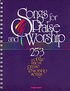 Songs for Praise & Worship (SCDFOL)