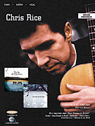 Chris Rice - Past the Edges (SCDFOL)