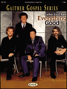 Gaither Vocal Band - Everything Good (PVGPER)