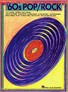 '60s Pop/Rock (PVGMIX)