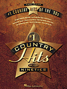 #1 Country Hits of the '90s (EPMIX)