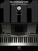 101 Keyboard Tips (KBINST)