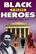 Black Heroes (APPLBK)