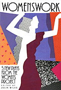 Womenswork (APPLBK)
