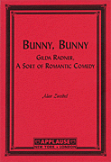 Bunny, Bunny (APPLBK)