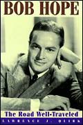 Bob Hope (APPLBK)