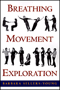 Breathing, Movement, Exploration (APPLBK)