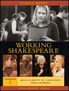 Working Shakespeare (APPLBK)