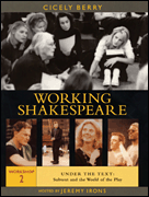 Working Shakespeare (APPLBK)