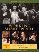 Working Shakespeare (APPLBK)