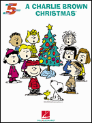 A Charlie Brown Christmas(TM) (FFLA)