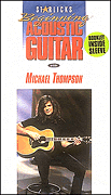 Beginning Acoustic Guitar (SLBGN)
