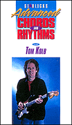 Advanced Chords and Rhythms (SLBGN)