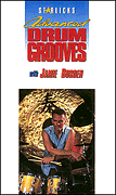 Advanced Drum Grooves (SLBGN)