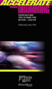 Accelerate Your Drumming (VIDEO)
