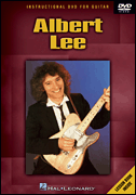 Albert Lee (DVDIGT)