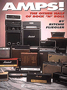 Amps! (BK)