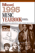1995 Music Yearbook (BK)