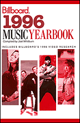 1996 Music Yearbook (BK)