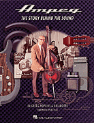Ampeg: The Story Behind the Sound (BK)