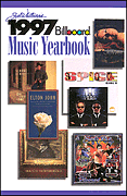 1997 Billboard Music Yearbook (BK)