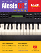 Alesis QS Made Easy! (BK)