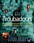American Troubadours (BK)
