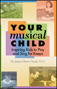 Your Musical Child (SLP)