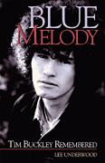 Blue Melody - Tim Buckley Remembered (BK)