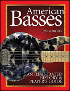 American Basses (BK)