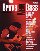 Brave New Bass (BK)