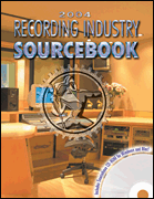2004 Recording Industry Sourcebook (ARTPRO)