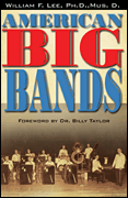 American Big Bands (BK)
