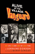 Alive at the Village Vanguard (BK)