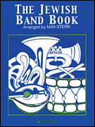 The Jewish Band Book (TARABK)