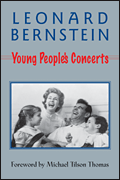 Young People's Concerts (AMADEU)
