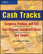 Cash Tracks (BK)