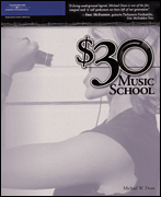 $30 Music School (BK)