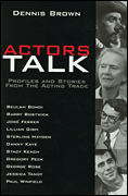 Actors Talk (LIMELT)