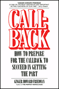 Callback (LIMELT)