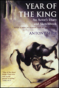 Year of the King (LIMELT)