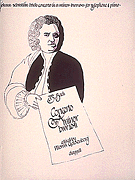 Concerto in A Minor (PERC)