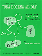 A Dozen a Day Book 1 - Spanish Edition (WILLIS)