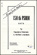 150th Psalm (WILLIS)